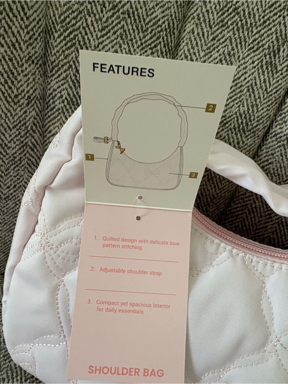LoveShackFancy Bundle - Picture 10 of 16